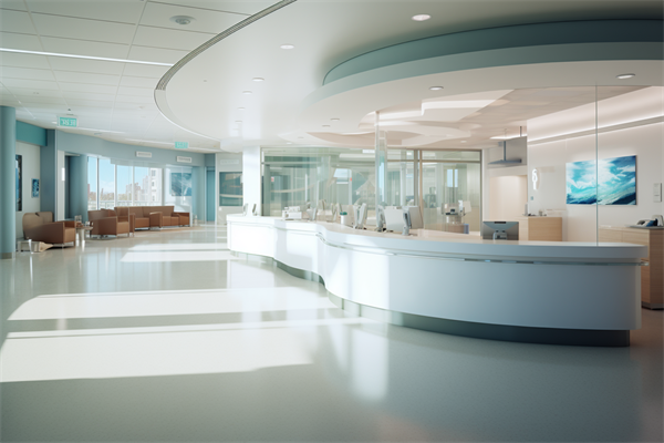 北医三院植发是私立外包么？是哪个科室？谢祥医生怎么样？