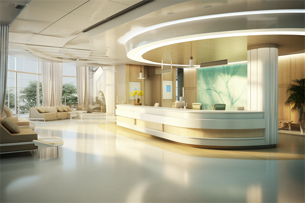 南阳三院医疗美容科是正规的吗？地址在哪？割双眼皮怎么样