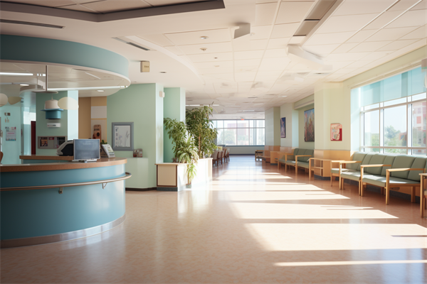 嘉兴曙光整形医院价格表2024纯干货