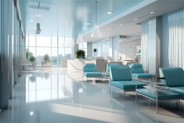 上海第九人民医院整形科预约挂号教程及戴传昌、杨娴娴医生简介