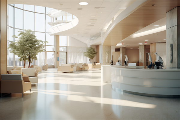 武汉广州军区总医院美容科电话号码,整形专家信息+术后反馈 武汉广州军区总医院美容科电话号码,整形专家信息+术后反馈