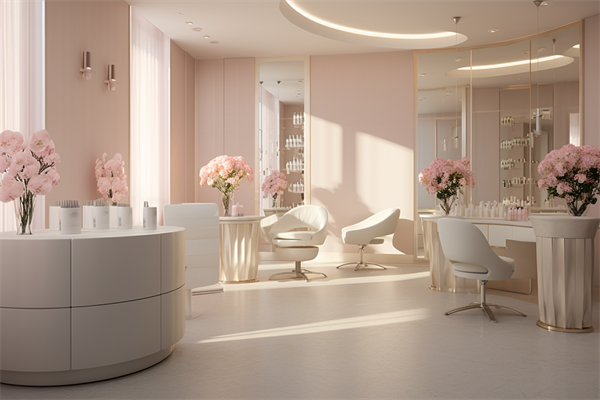 大连双眼皮手术最好的医院有哪些？公布5家口碑医院盘点