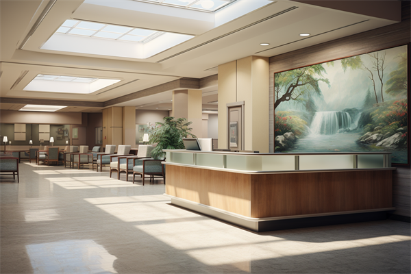 南京熙而美整形医院价格推荐