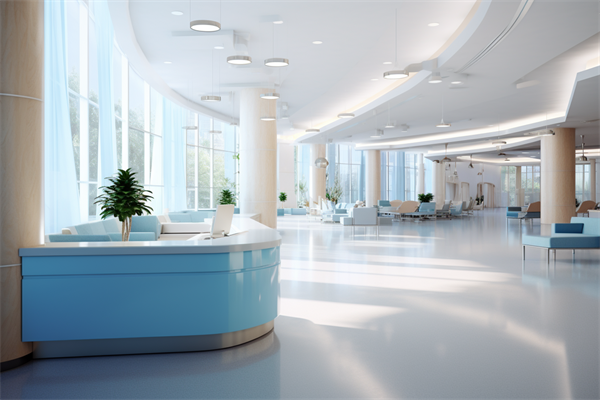 海南省人民医院植发挂什么科？记录手术恢复过程