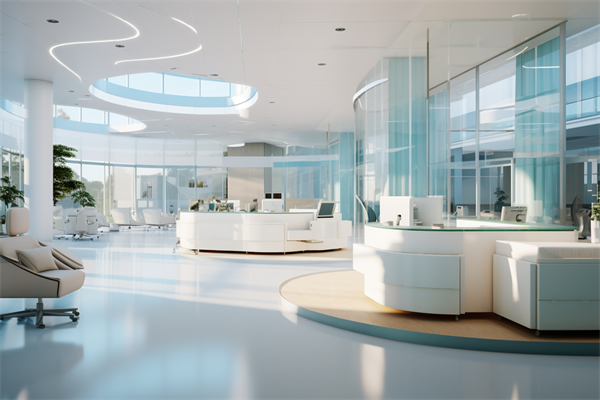 宁波牙科医院排名-牙壹家口腔、恒美口腔、宁波口腔哪家医院更好？