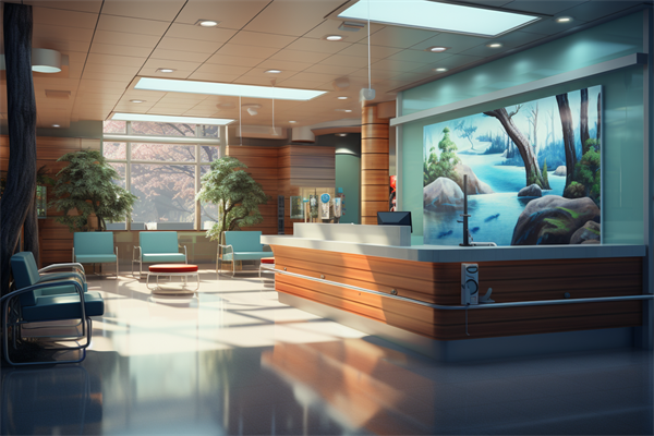 北京泰易瑞亚医疗美容门诊部口碑丨医生名单丨激光祛斑果图~