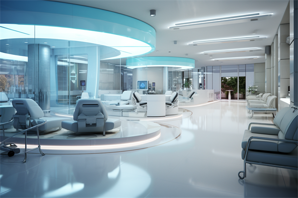 北京叶子整形美容医院怎么样价目表