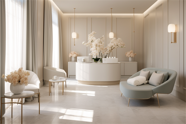 西京整形外科价目表