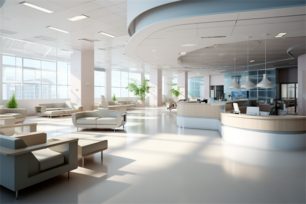 上海御颜医疗美容医院口碑怎么样？附整形医生信息及鼻头缩小手术