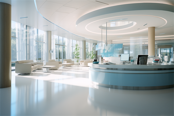 西安西京面部吸脂多少钱果怎么样