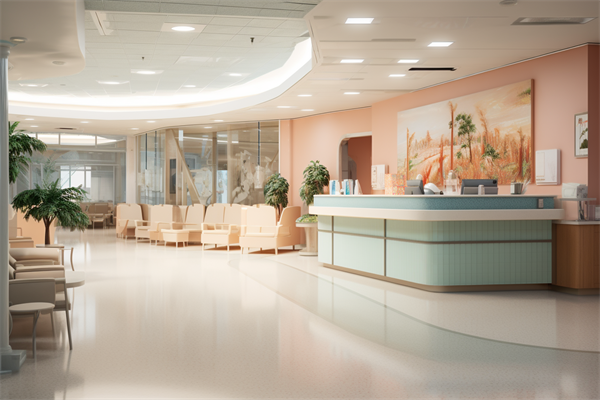 中山一院双眼皮案例真实分享苏爱云医生手术效果如何？