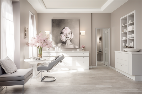 杭州植发排名前三的有哪些？哪家技术好？首瑞、新生、美莱等上榜！