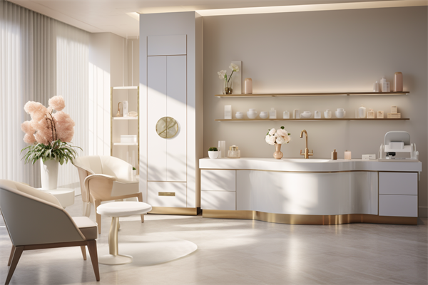 佛山月子中心十大排名来啦！服务项目细致，全力打造假日般的月期~