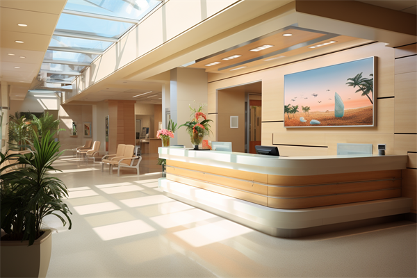 成都美丽部落整形怎么样？医院详情x价格表来袭