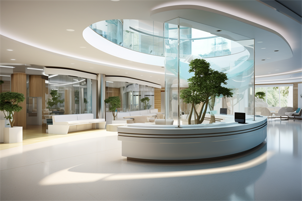 深圳美莱和福华哪个好-口碑案例价格表大对比