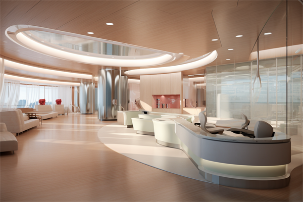 中山大学附属第一医院整形科专家介绍与隆鼻案例参考