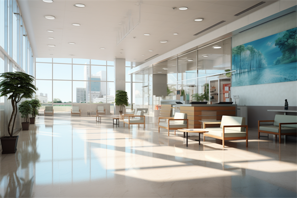 合肥华美整形美容医院价格一览曝光