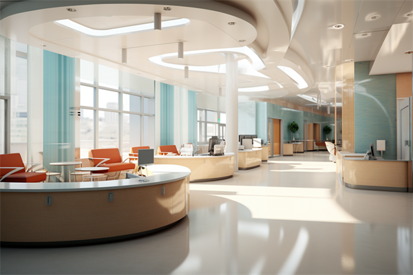 青岛伊美尔整形医院价格价目表抢先一览