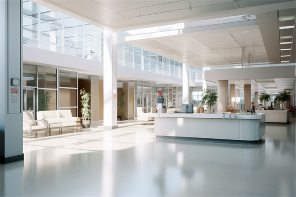 以上海百-丽整形价格，双眼皮修复怎么样真实案例分享