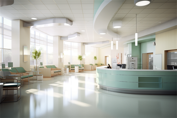 2024中山植发比较好的医院排名丨雍禾、爱汇星、韩妃等口碑上榜