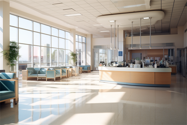 宁波吸脂手术医院口碑不错的有哪些？内附各大医院信息及价格表分享