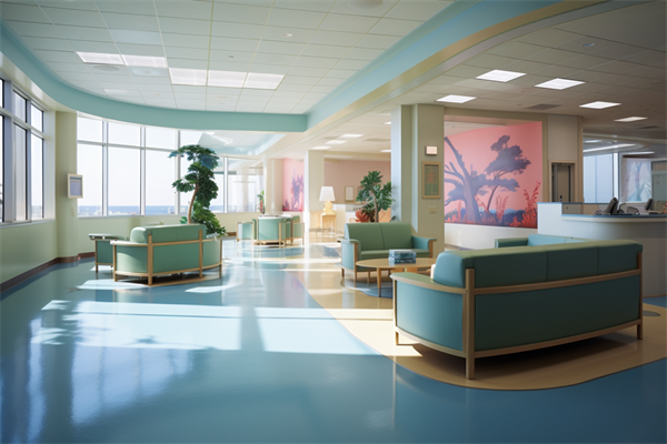 武汉优益佳口腔门诊牙齿矫正口碑如何-