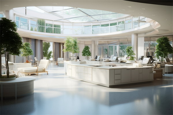 广州爱来医疗美容院怎么样？技术评价+案例果参考