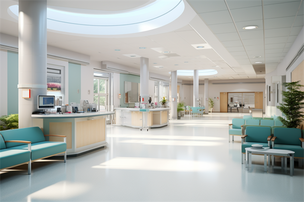 北京愉悦医疗美容医院图片-医生团队实力介绍-注射隆鼻案例~