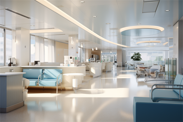 北京恒生沙医生整形医院怎么样价格表