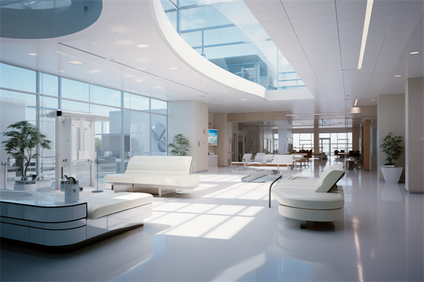 武汉牙齿矫正医院排行top5-德韩、大众、牙达人、瑞博、麦芽上榜！