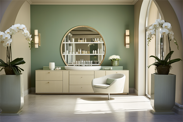 烟台华怡植发靠谱吗-哪些大夫经验丰富-