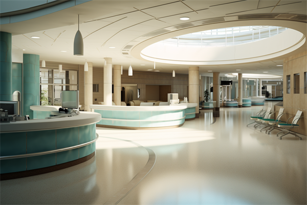 哈医大一院做鼻子的专家有哪些?郝立君、祝仰东、刁志勇都是扛把子,附鼻整形案例! 哈医大一院做鼻子的专家有哪些?郝立君、祝仰东、刁志勇都是扛把子,附鼻整形案例!