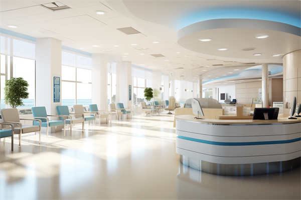 嘉兴植发医院正规医院有哪些？排名：曙光、艺星、雍禾植发等上榜！