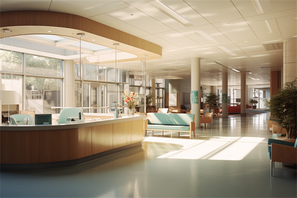 2024北大深圳医院正畸科费用价格预览！口腔医生+矫正反馈分享~