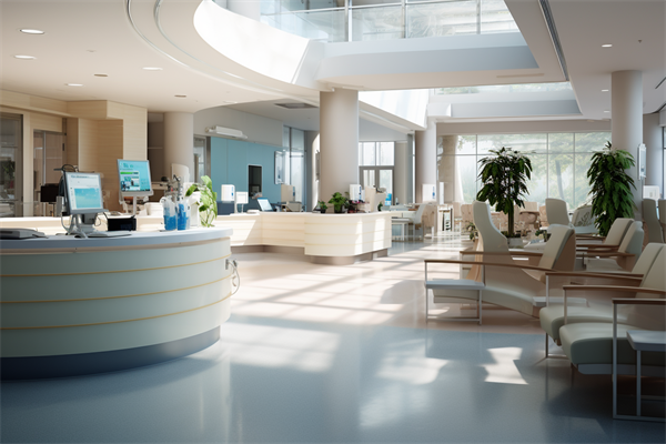 北京fotona4d官方认证机构汇总！这5家有正版设备更安心，欧星指南~