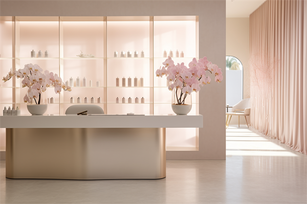 医院对比：汉中3201和中心医院口腔科优劣如何？