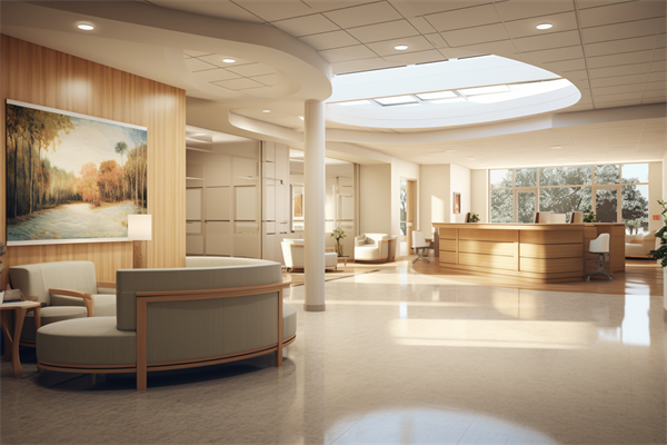 重庆西南医院植发手术怎么样？植发防脱双管齐下！