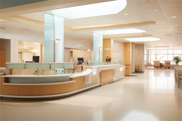 上海九院整形医院怎么样？在线咨询~