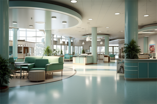 郑大一附院整形怎么样价格表