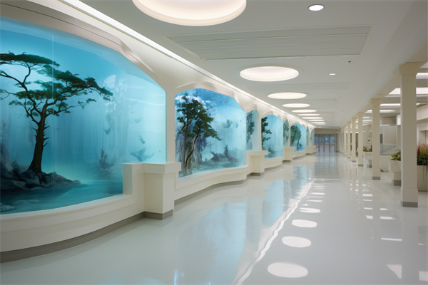 南宁第一人民医院整形外科好吗？整形医生+案例