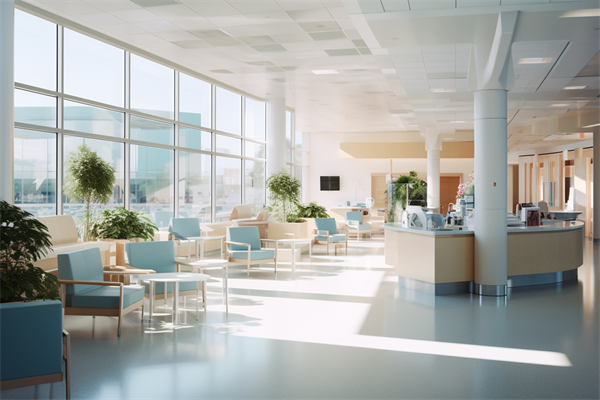 北京大学第一医院牙齿矫正怎么样？价格多少钱？附热门医生名单