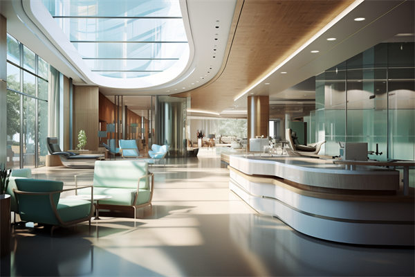 合肥华美整容美容医院怎么样？正规吗-