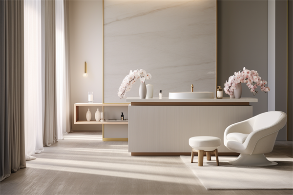 2024宁波口腔医院排名前十：恒美、乐道、牙壹家等，详细收费标准