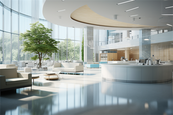 成都舒雅口腔诊所怎么样？李长真医生做种植牙吗？附地址-价格表