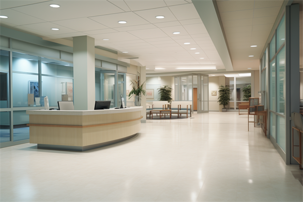 广州吸脂排名前十的整形医院-抽脂哪好？军美、韩妃、曙光等PK！