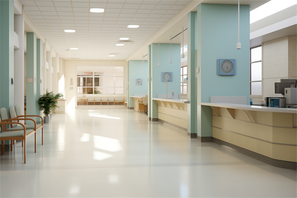 成都军大医院整形科好不好-医院详情资料一览!