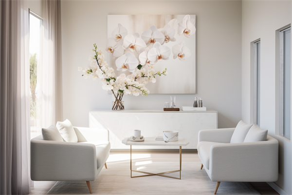 广州做抽脂的医院哪家好？要多少钱？南方医院、军美等5家介绍！附价格