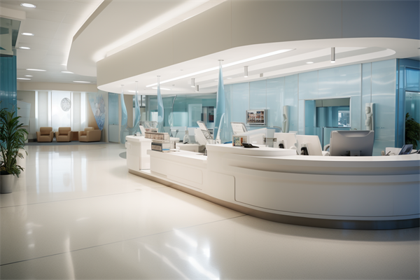 天津牙科医院排名榜前五名公布，美奥口腔、雅尔口腔、中诺口腔等上榜