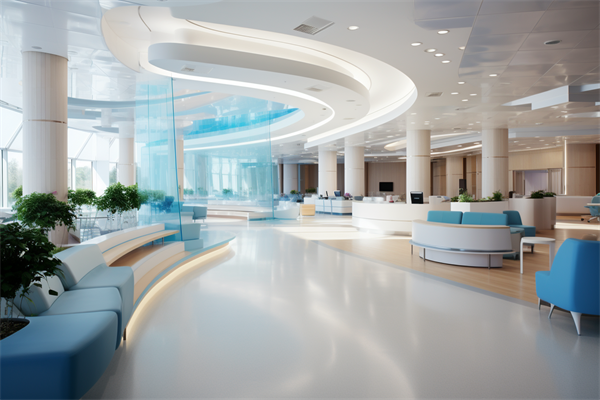 北京东方瑞丽整形美容医院价目表2024版上线