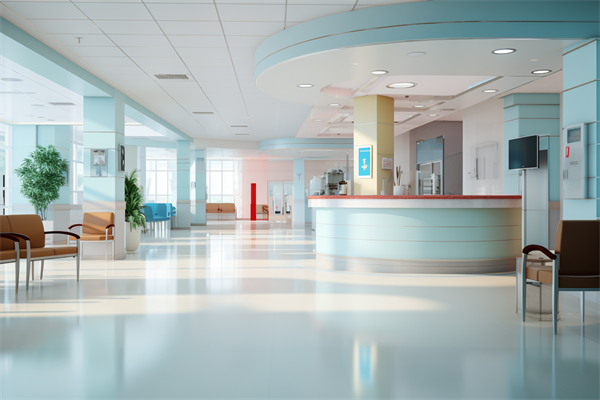 上海植发医院哪家医技术好？新生、大麦微针、雍禾等医院上榜！